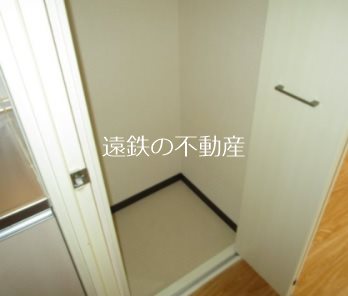 grave(グラーヴェ)幸 その他1