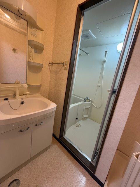 ヴェルデ和合 その他1