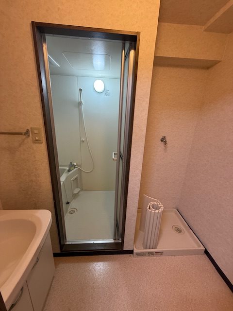 ヴェルデ和合 その他2