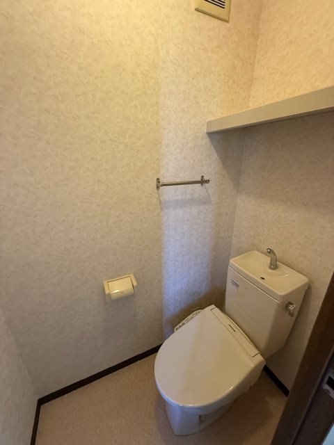 ヴェルデ和合 その他3