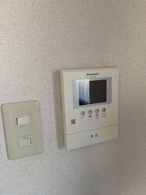 ヴェルデ和合 その他4