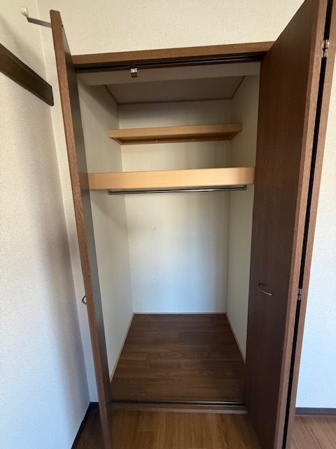 ヴェルデ和合 その他5