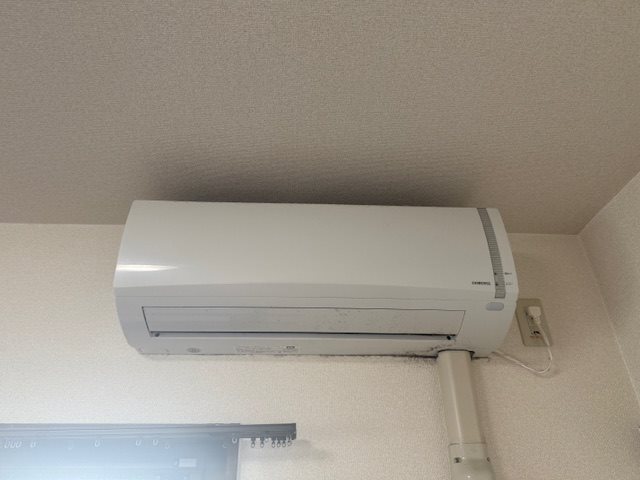 ヴェルデ和合 その他6