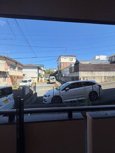 ヴェルデ和合 その他7