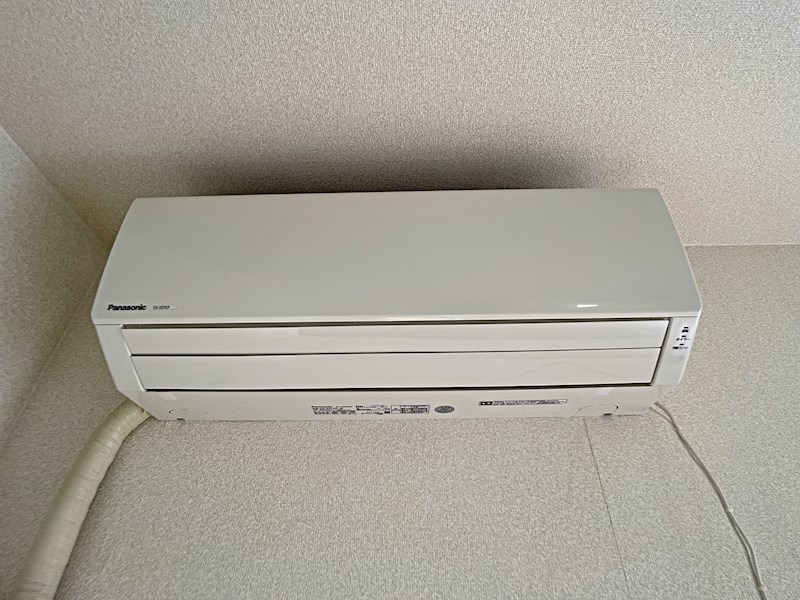 半田ビレッジ３号棟 その他1
