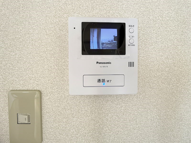 半田ビレッジ３号棟 その他2