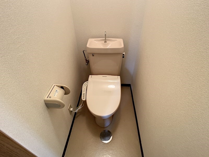 半田ビレッジ３号棟 その他4