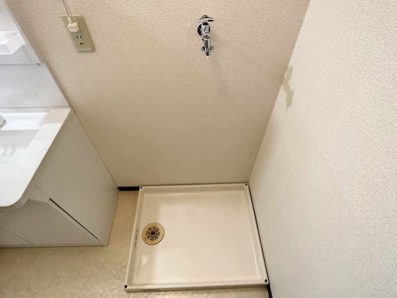 半田ビレッジ３号棟 その他12