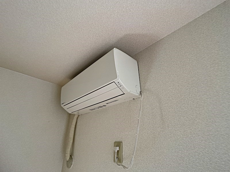 半田ビレッジ３号棟 その他31