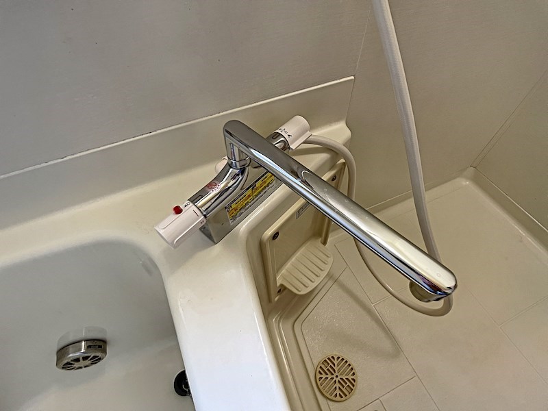 半田ビレッジ３号棟 その他36