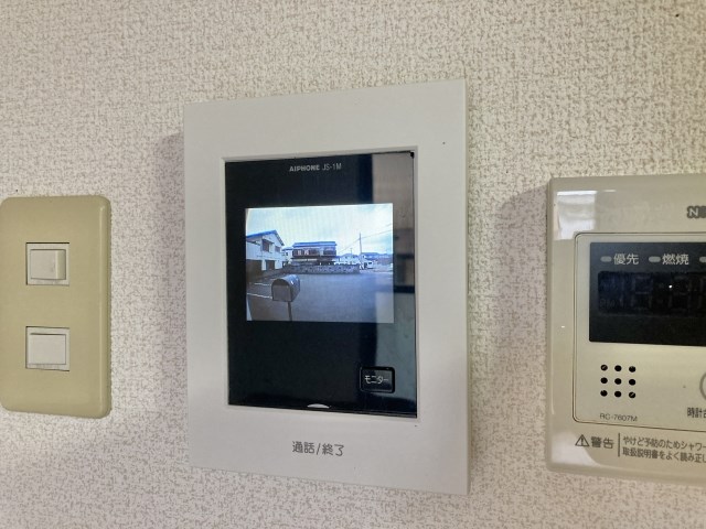 ブルーヘブン その他2