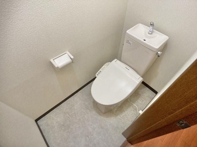 ブルーヘブン その他3