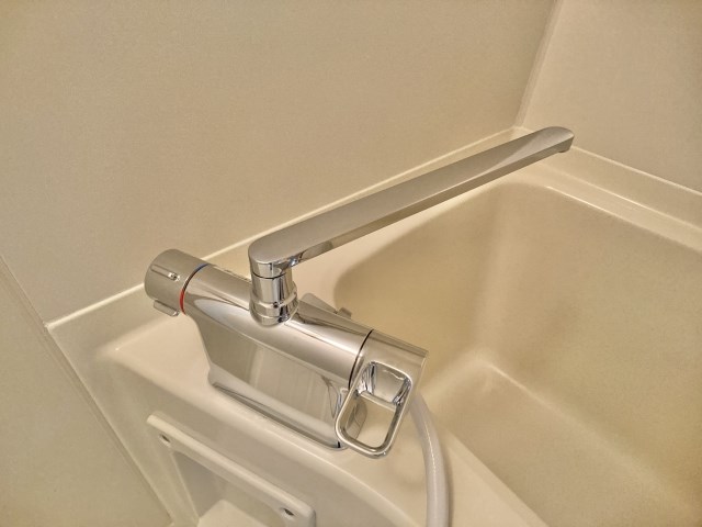 ブルーヘブン その他8