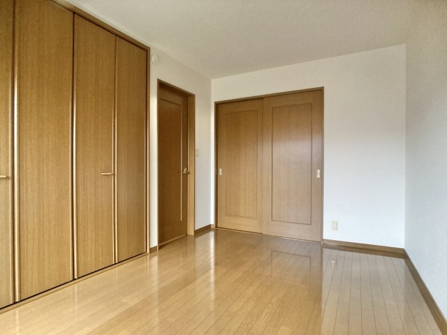 ブルーヘブン その他21