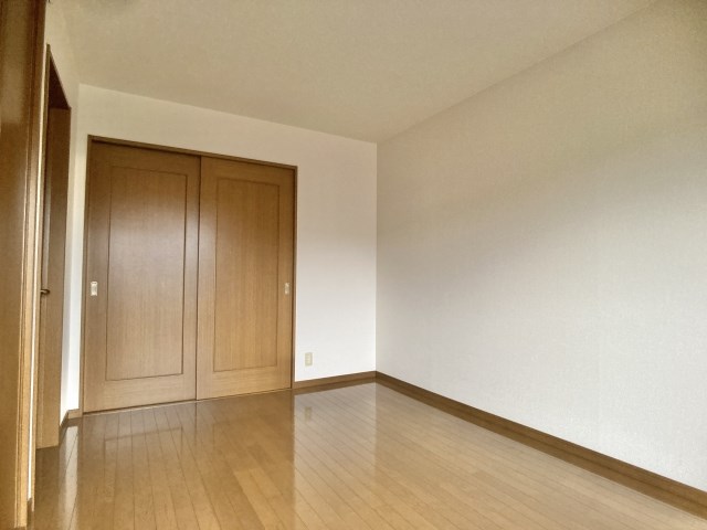 ブルーヘブン その他22