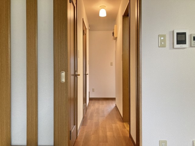 ブルーヘブン その他24