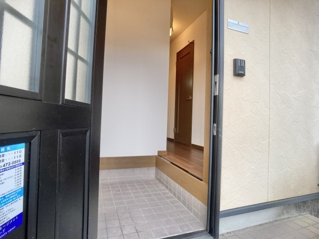 ブルーヘブン その他25
