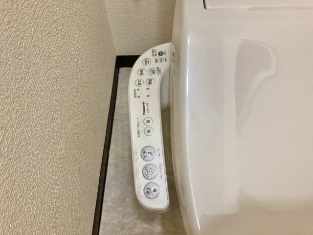 ブルーヘブン その他26