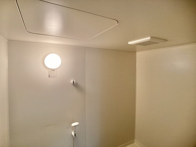 ブルーヘブン その他28