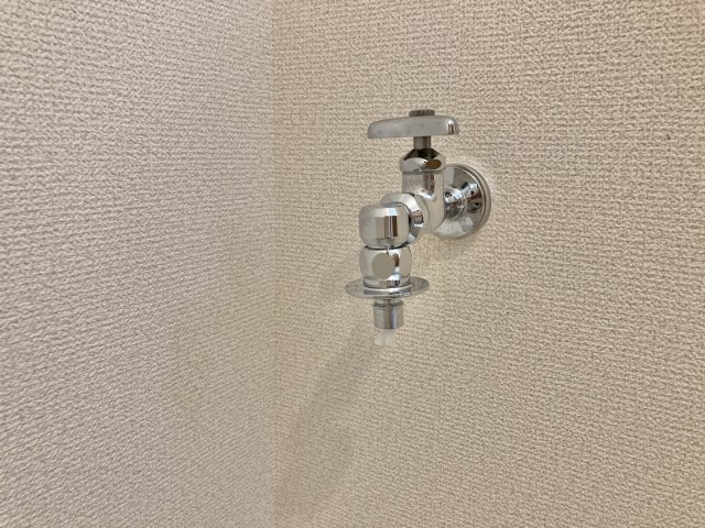 ブルーヘブン その他29