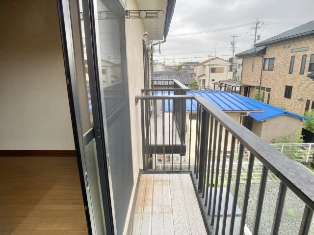 ブルーヘブン その他31