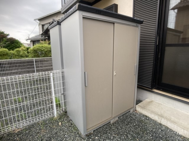ブルーヘブン その他33