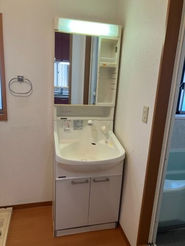 蜆塚一丁目貸家 その他2