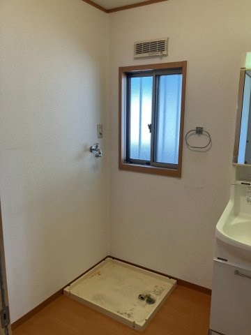 蜆塚一丁目貸家 その他4