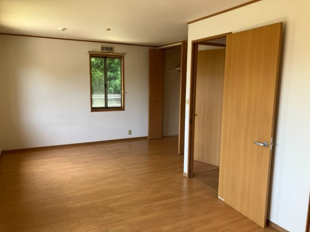 蜆塚一丁目貸家 その他7