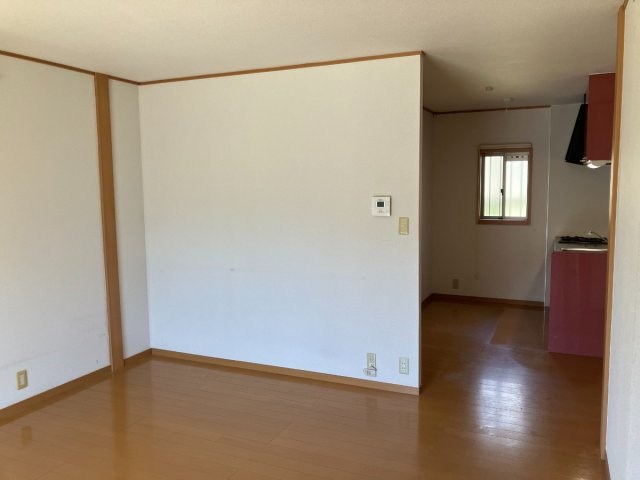 蜆塚一丁目貸家 その他9