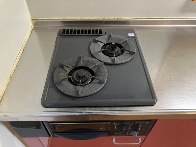 蜆塚一丁目貸家 その他10
