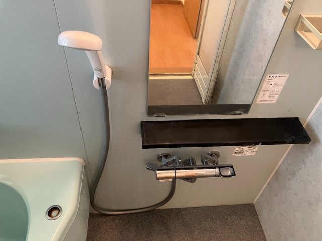 蜆塚一丁目貸家 その他12