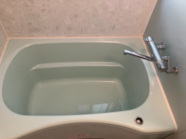 蜆塚一丁目貸家 その他13