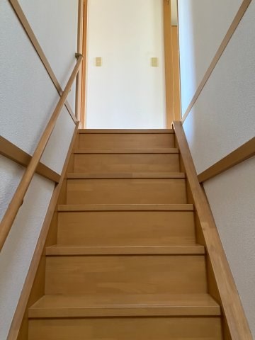 蜆塚一丁目貸家 その他15