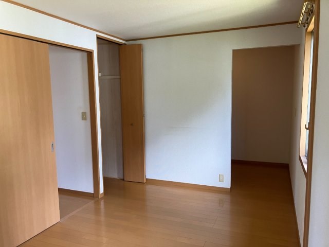 蜆塚一丁目貸家 その他17