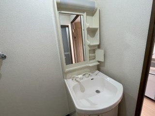 プロキオン その他2