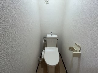 プロキオン その他4
