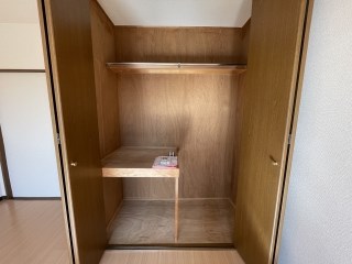 プロキオン その他5