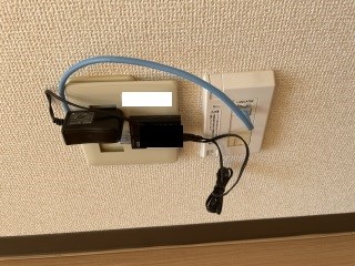 プロキオン その他6