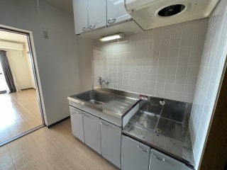 プロキオン その他7