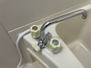 プロキオン その他8