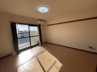 プロキオン その他11