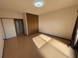 プロキオン その他12