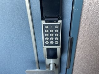 プロキオン その他15