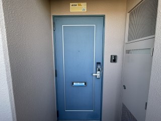 プロキオン その他16