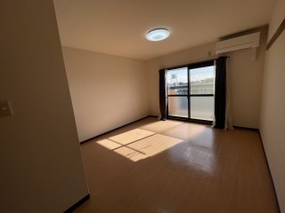 プロキオン その他17