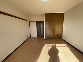 プロキオン その他18
