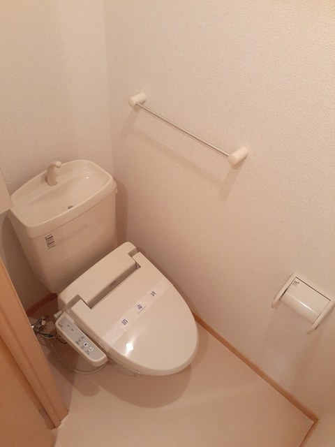 プリムローズ その他2