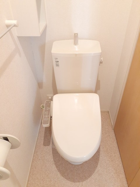 グランツヒル その他2