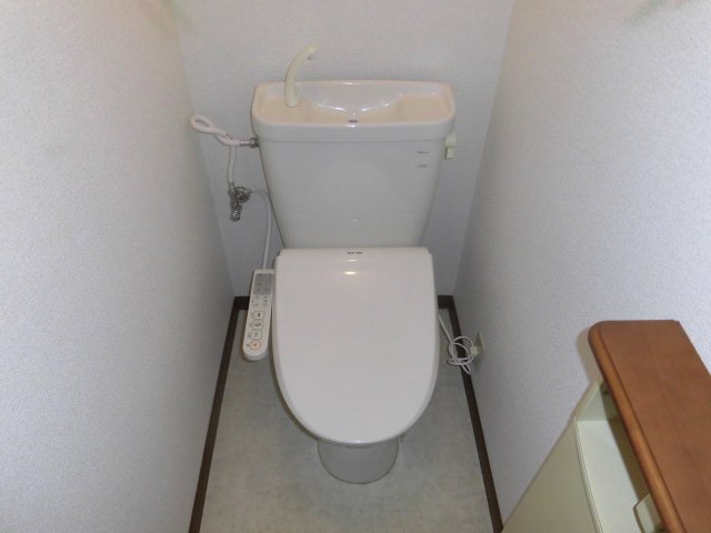 ルミエール その他1